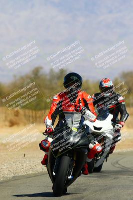 media/Mar-12-2022-SoCal Trackdays (Sat) [[152081554b]]/Track Exit (For Lunch)/